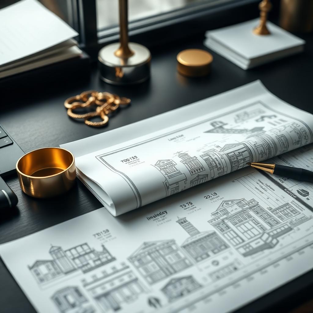 Why More Accredited Investors Are Moving Capital Into Real Estate Debt Funds in 2026