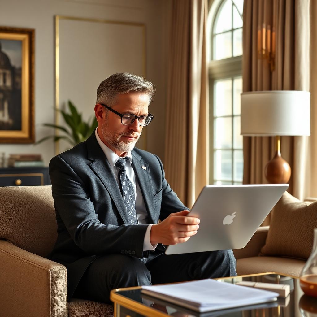 How Accredited Investors Generate Passive Income Through Private Lending