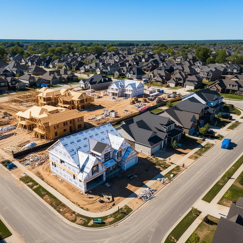 How Smart Real Estate Investors Protect Their Capital