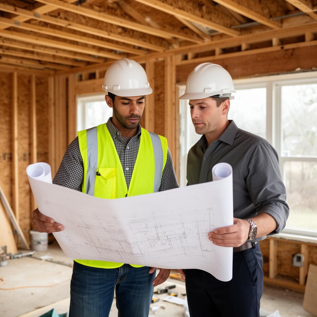 6 Insights for Real Estate Investors