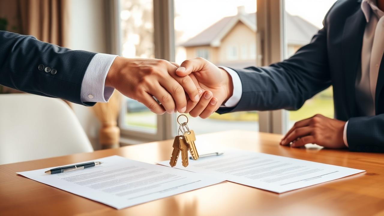 Certainty of Close: Why Fast Fix-and-Flip Investors Are Choosing Speed Over the Lowest Rate