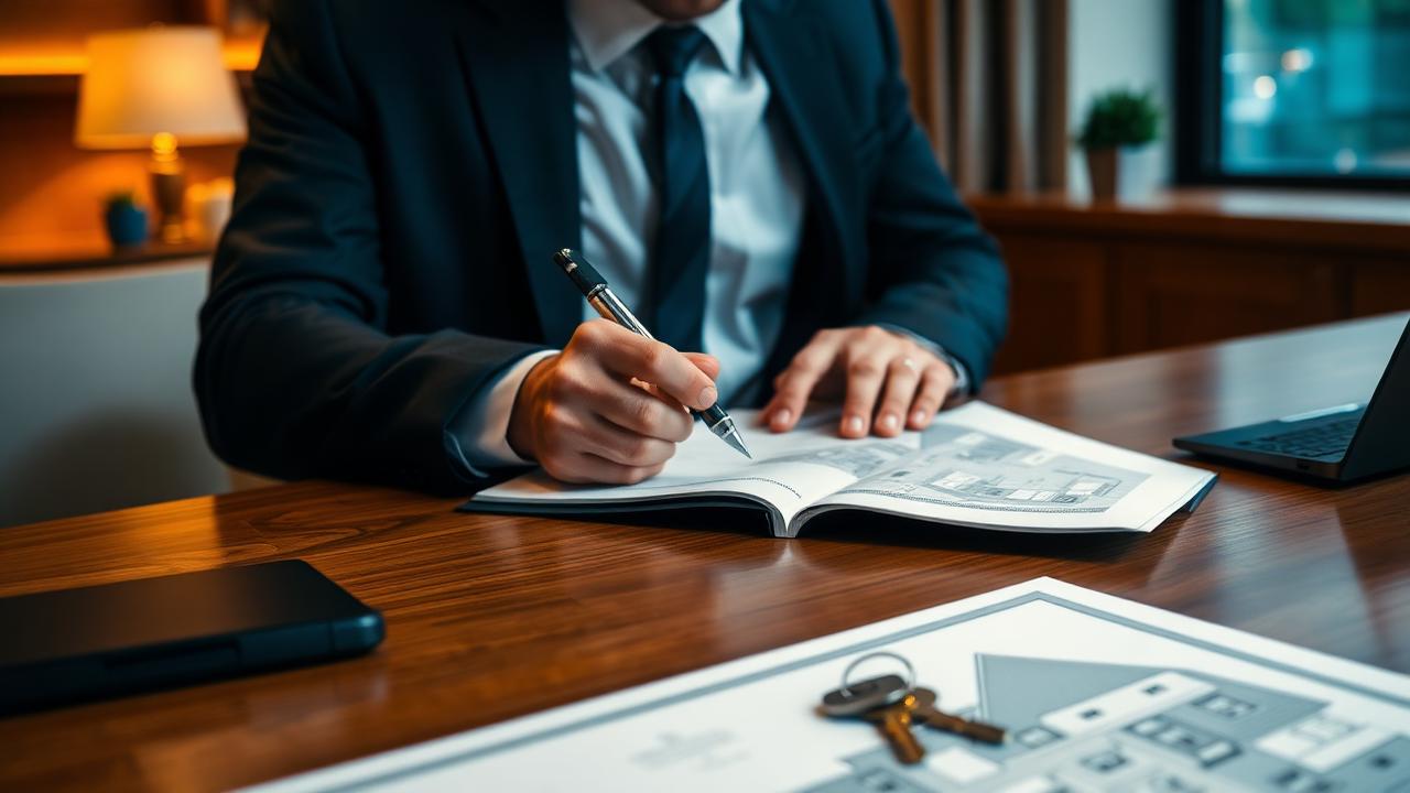 How Fast Funding Can Make or Break a Real Estate Deal