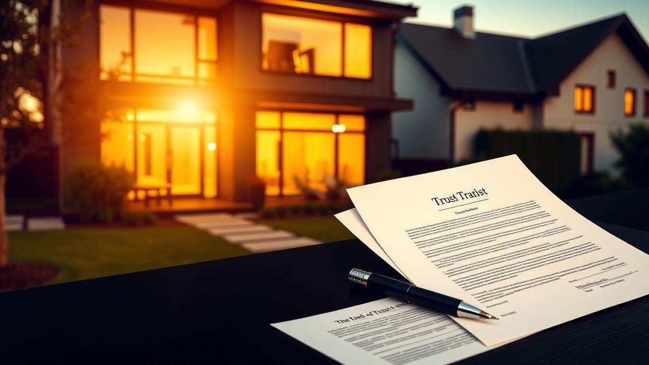 Why First-Position Liens Matter More Than High Returns