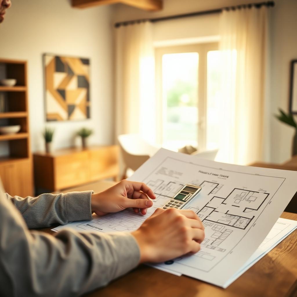How Successful Fix-and-Flip Investors Analyze a Deal Before They Buy