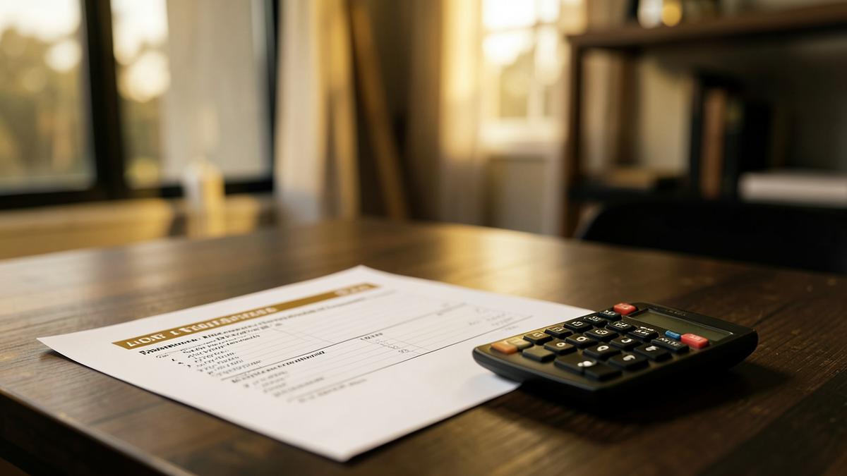 The Hidden Cost of Junk Fees: What "All-In" Hard Money Pricing Actually Means for Your Flip