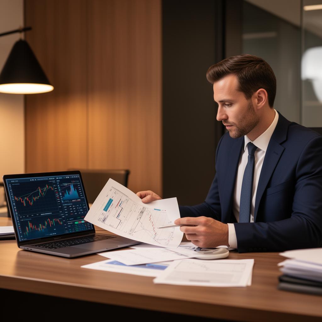 4 Ways to Maximize Tax-Free Growth Using SDIRA