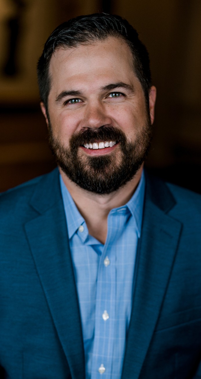 Matt Byrnes, Managing Member at ProLend Capital