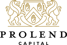 ProLend Capital