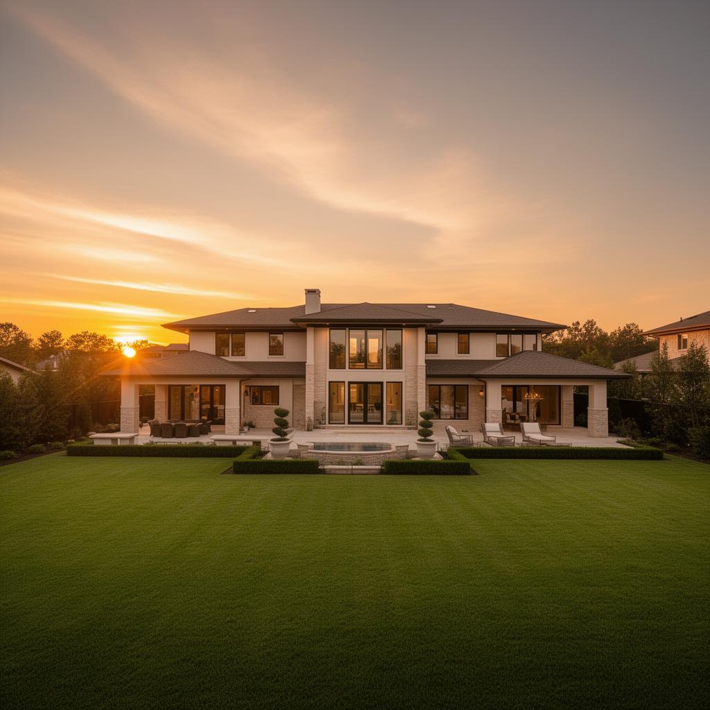 What Is a Private Money Lender? A Complete Guide for Real Estate