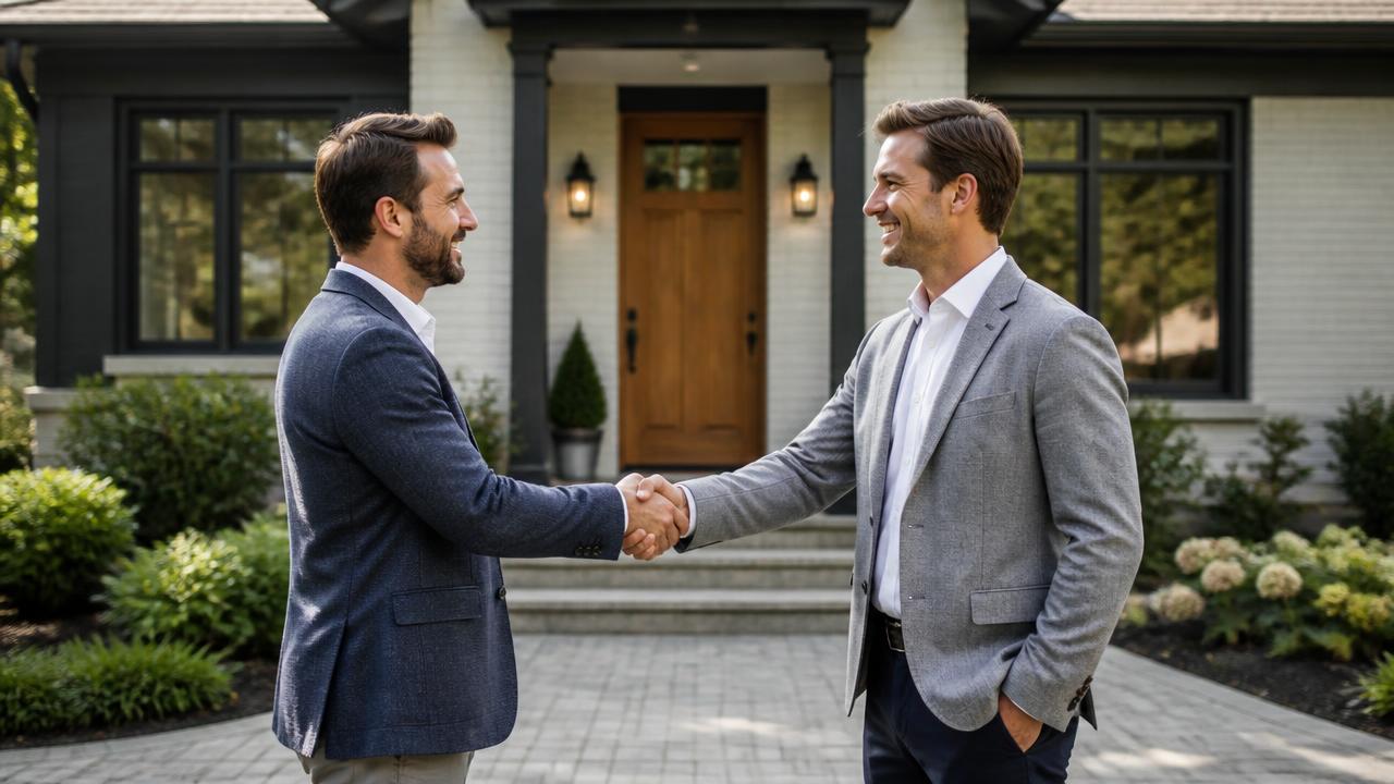 Relationship-Based Lending: Why Repeat Borrowers Get Better Terms on Their Next Fix-and-Flip Loan